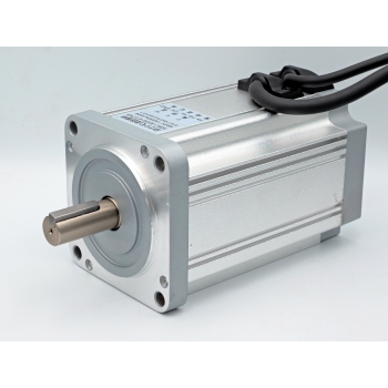 Silnik Bezszczotkowy BLDC 500W 48V 1500rpm 3,2Nm